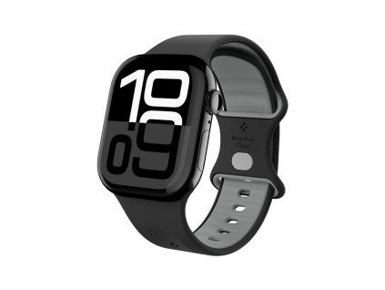 6836b4098a9b414d9d2ec1544a9c2814 1000 1000