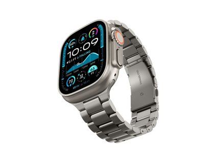 c7121665d4e2482580ac897f2b3e90b7 1000 1000