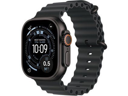 YDQH000K01 1000 1000