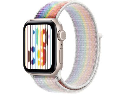 471I000K01 1000 1000