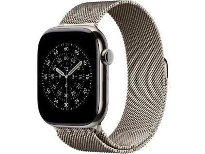 H61I000K01 1000 1000