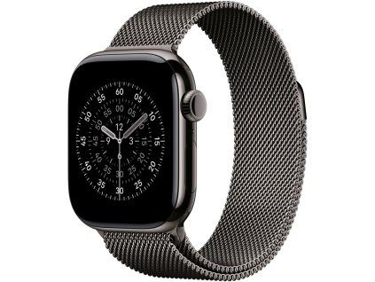 461I000K01 1000 1000