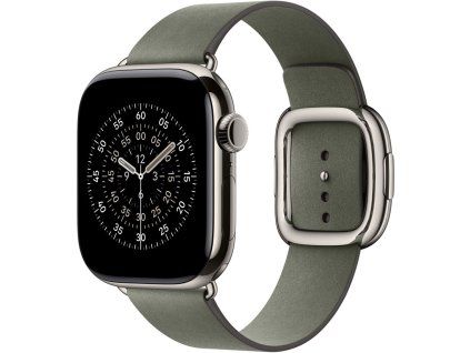 251I000K01 1000 1000