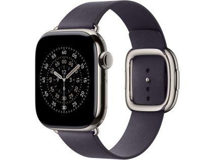 W41I000K01 1000 1000