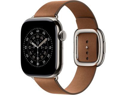 L41I000K01 1000 1000