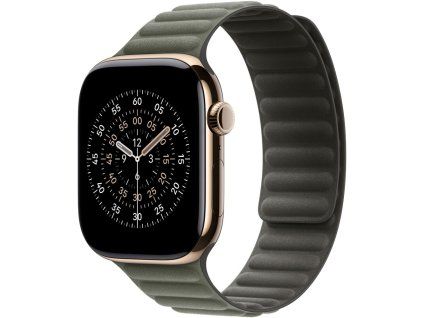 H41I000K01 1000 1000