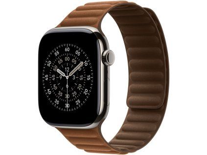 041I000K01 1000 1000