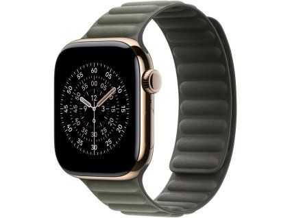 R31I000K01 1000 1000