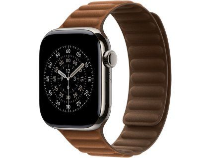 J31I000K01 1000 1000