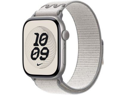 631I000K01 1000 1000