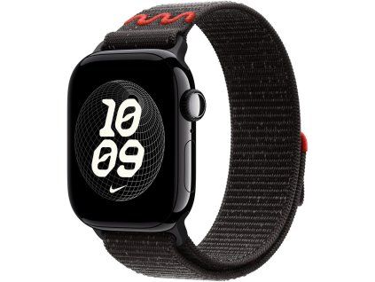 J21I000K01 1000 1000