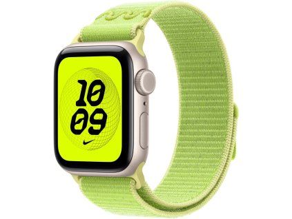 221I000K01 1000 1000