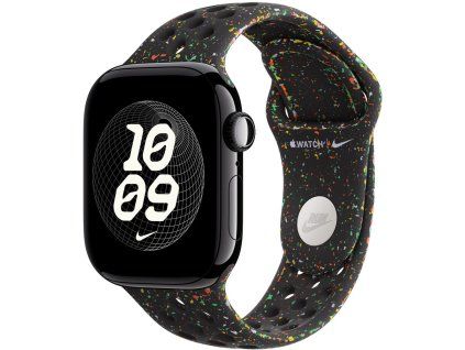 3YWH000K01 1000 1000