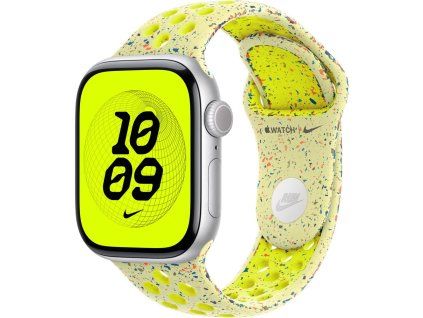 0YWH000K01 1000 1000