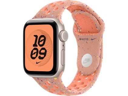 LXWH000K01 1000 1000