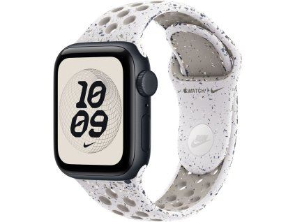 FXWH000K01 1000 1000