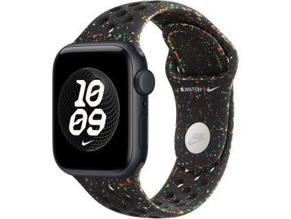 6XWH000K01 1000 1000