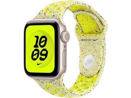 0XWH000K01 1000 1000