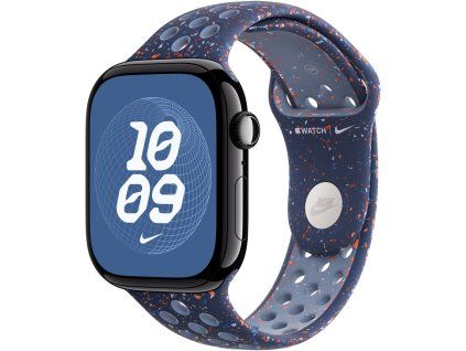 Z01I000K01 1000 1000