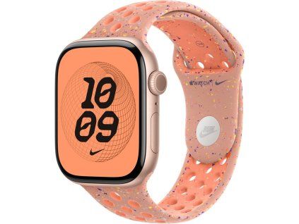 W01I000K01 1000 1000