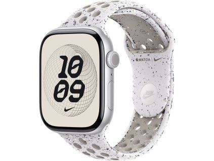 O01I000K01 1000 1000