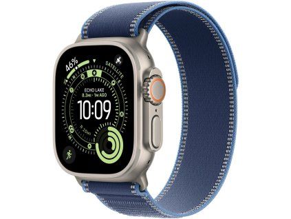 DVWH000K01 1000 1000