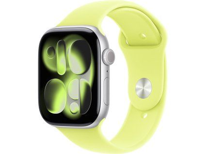 PUWH000K01 1000 1000