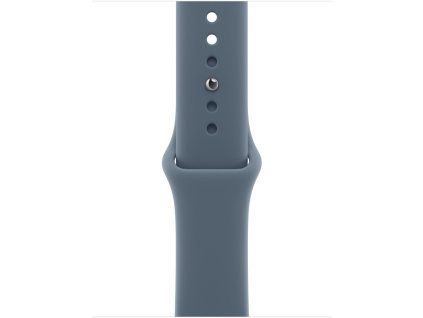 DUWH000K01 1000 1000