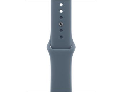 AUWH000K01 1000 1000