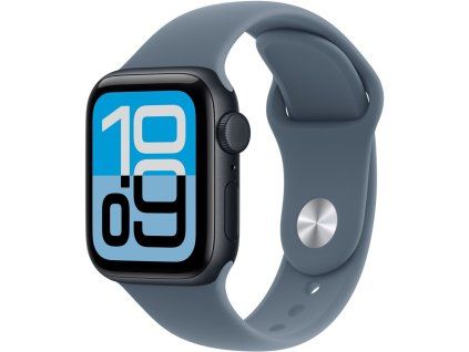 OTWH000K01 1000 1000