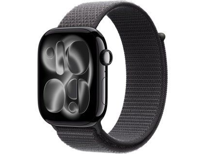 CTWH000K01 1000 1000