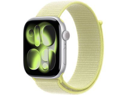 9TWH000K01 1000 1000