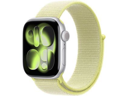 QSWH000K01 1000 1000