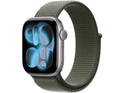 KSWH000K01 1000 1000