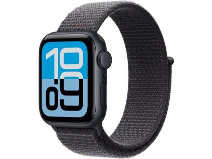 ESWH000K01 1000 1000