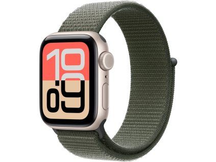 5SWH000K01 1000 1000