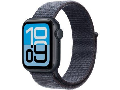 2SWH000K01 1000 1000