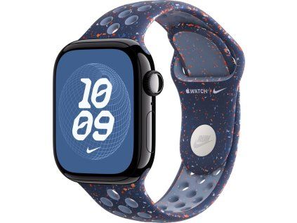 N3YH000K01 1000 1000