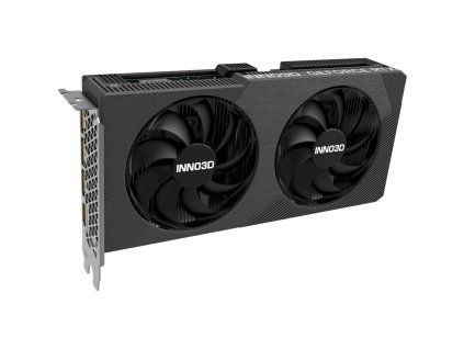 7RWH000K01 1000 1000