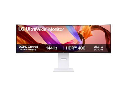 M3II000K01 1000 1000