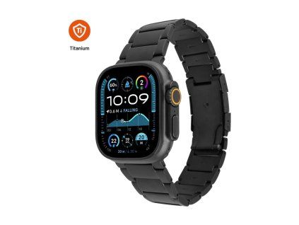 4063e12dc74445f0bf448781dd753717 1000 1000