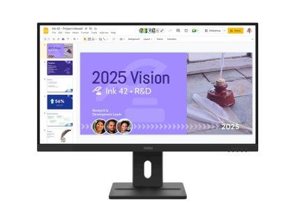 0AOI000K01 1000 1000