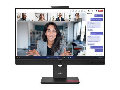 LAOI000K01 1000 1000