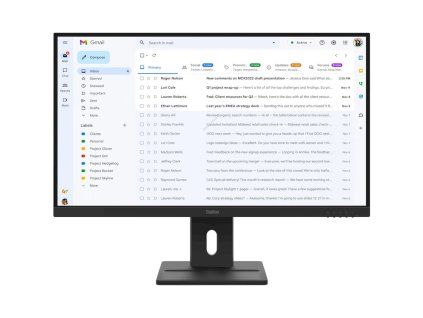 N9OI000K01 1000 1000