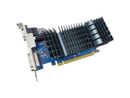 FKDI000K01 1000 1000