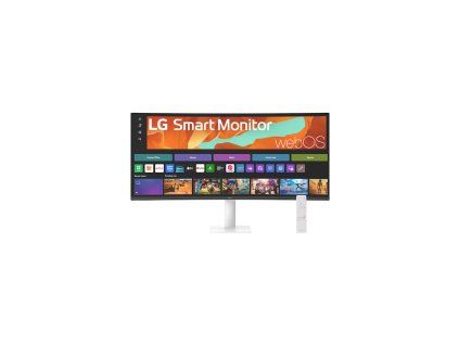 J9KJ000K01 1000 1000