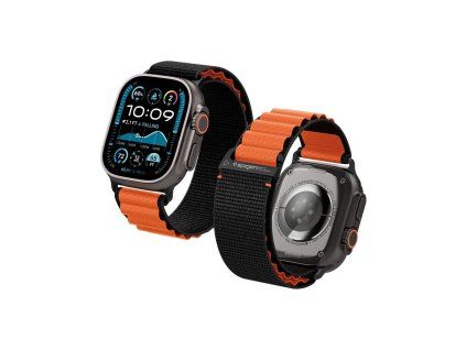 0b60f17794694613b57de71e89c3d8cf 1000 1000