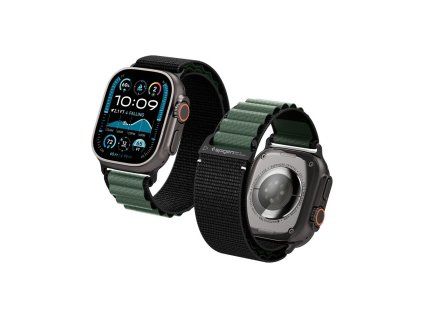 590884100fa04da6aa7914205fab8321 1000 1000