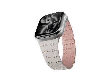 N0SJ000K01 1000 1000