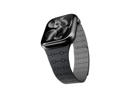 J0SJ000K01 1000 1000